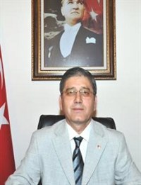 Fuat ERGÜN